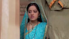 Diya Aur Baati Hum S02E27 Sooraj defends Sandhya Full Episode