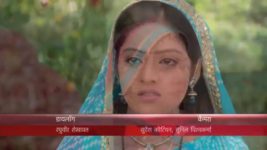 Diya Aur Baati Hum S02E28 Will Sandhya prove herself? Full Episode