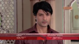 Diya Aur Baati Hum S02E31 Preeti insults Sooraj Full Episode