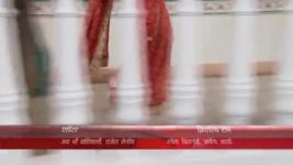 Diya Aur Baati Hum S02E36 Sandhya Prepares For The Show Full Episode