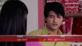 Diya Aur Baati Hum S02E42 Sandhya Convinces Sooraj Full Episode