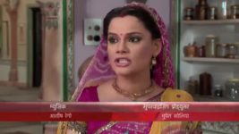 Diya Aur Baati Hum S02E45 Sandhya Faces Tough Challenge Full Episode