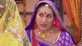 Diya Aur Baati Hum S02E47 Maasa Criticises Sandhya Full Episode