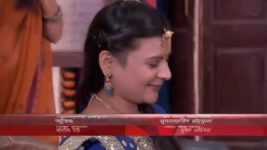 Diya Aur Baati Hum S02E49 Sandhya Fails to Draw Mehendi Full Episode