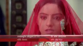 Diya Aur Baati Hum S02E50 Sandhya Sleeps in the Cold Full Episode