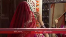 Diya Aur Baati Hum S02E51 Sandhya is Late for Kalash Puja Full Episode