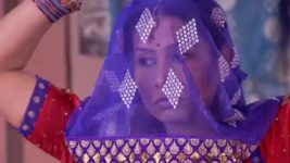 Diya Aur Baati Hum S02E52 Sandhya Grabs Maasa's Hand Full Episode