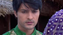 Diya Aur Baati Hum S02E53 Will Sooraj Break His Marriage? Full Episode