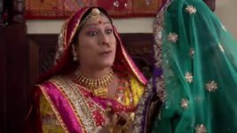 Diya Aur Baati Hum S02E56 Why is Santosh Displeased? Full Episode