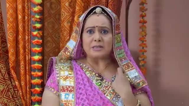 Diya aur baati serial full episode deals