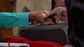Diya Aur Baati Hum S02E59 Ankur Decides to Take Sandhya Full Episode