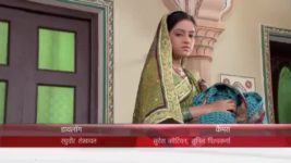 Diya Aur Baati Hum S02E66 Sandhya confronts Meenakshi Full Episode