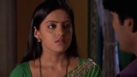 Diya Aur Baati Hum S02E72 Preeti reminds Sandhya of IPS Full Episode