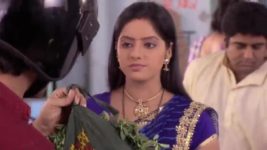 Diya Aur Baati Hum S02E73 Sandhya struggles with her dream Full Episode