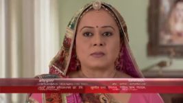 Diya Aur Baati Hum S02E74 Sandhya accused Again Full Episode