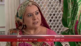 Diya Aur Baati Hum S02E77 Sandhya blames herself Full Episode