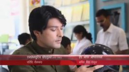 Diya Aur Baati Hum S02E78 Sooraj orders new necklace Full Episode