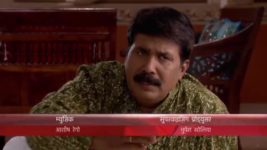 Diya Aur Baati Hum S03E02 Santosh reveals her true feelings Full Episode