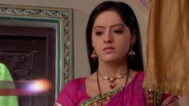 Diya Aur Baati Hum S03E04 Sandhya takes care of the shop Full Episode
