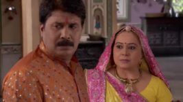 Diya Aur Baati Hum S03E07 Ankur sends gifts for the Rathis Full Episode