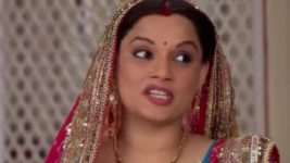 Diya Aur Baati Hum S03E08 Sooraj criticises Ankur Full Episode