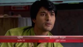 Diya Aur Baati Hum S03E10 Sooraj is rude to Sandhya Full Episode