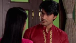 Diya Aur Baati Hum S03E11 Sandhya refuses to pay a bribe Full Episode
