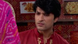 Diya Aur Baati Hum S03E12 Sooraj mocks Sandhya's cooking Full Episode