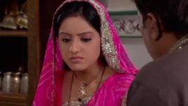 Diya Aur Baati Hum S03E13 Sooraj's actions hurt Sandhya Full Episode