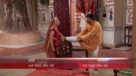 Diya Aur Baati Hum S03E14 Sandhya in a cooking competition Full Episode