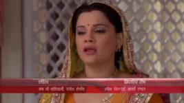 Diya Aur Baati Hum S03E15 Santosh refuses to help Sandhya Full Episode