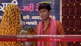 Diya Aur Baati Hum S03E17 Sandhya is ready for the contest Full Episode