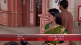 Diya Aur Baati Hum S03E18 Sandhya struggles in the contest Full Episode
