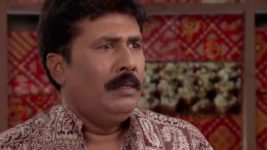 Diya Aur Baati Hum S03E21 Sooraj confides in Bhabhasa Full Episode