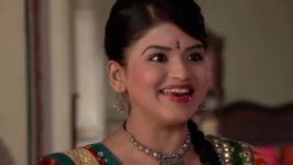 Diya Aur Baati Hum S03E23 Sooraj dreams of Sandhya Full Episode