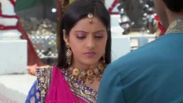 Diya Aur Baati Hum S03E27 Dilip asks for Chhavi's hand Full Episode