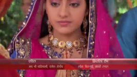 Diya Aur Baati Hum S03E28 Santosh refuses Dilip's proposal Full Episode