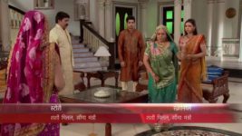 Diya Aur Baati Hum S03E29 Sandhya is confused Full Episode