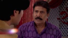 Diya Aur Baati Hum S03E31 Sooraj plans to end his marriage Full Episode