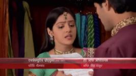 Diya Aur Baati Hum S03E34 Santosh blames Sandhya Full Episode