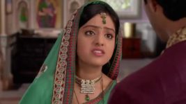 Diya Aur Baati Hum S03E35 Sooraj orders Sandhya to leave Full Episode