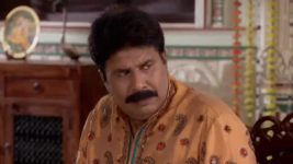 Diya Aur Baati Hum S03E36 Sandhya leaves the Rathi family Full Episode