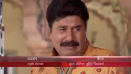 Diya Aur Baati Hum S03E37 Sandhya goes to Jaipur Full Episode