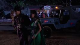 Diya Aur Baati Hum S03E40 Sandhya and Sooraj reconcile Full Episode