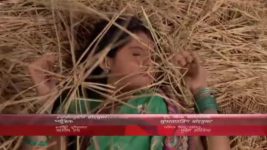 Diya Aur Baati Hum S03E41 Sooraj and Sandhya return home Full Episode