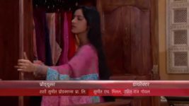 Diya Aur Baati Hum S03E43 A love story begins Full Episode