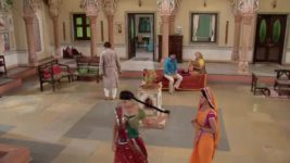 Diya Aur Baati Hum S03E46 Sandhya is suspicious Full Episode