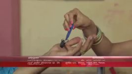 Diya Aur Baati Hum S03E49 Sandhya confronts Sudha Full Episode