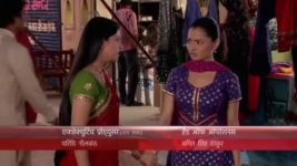 Diya Aur Baati Hum S03E50 Meenakshi and Vikram's arrest Full Episode