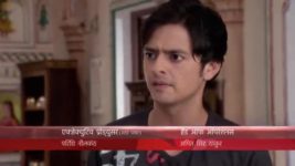 Diya Aur Baati Hum S03E52 Santosh feels betrayed Full Episode